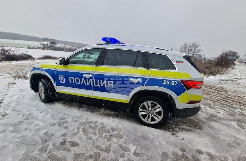 ��������� � ��������� �������� ������������� �� ���� ����������, ��� ���� ��������� �� ���������� ������� ��� ���������� ��������