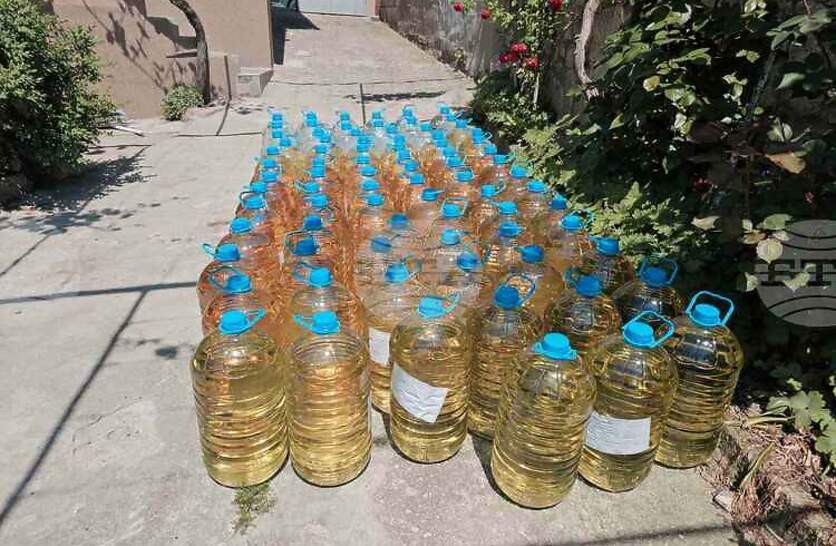 ���� 215 ����� ������� � ����� �� ��������� ����� � ������������� ���� ���� ������