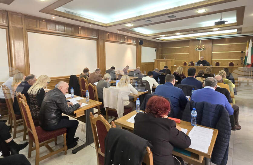 ���������� ��������� ������ ��������� �������� ������ �������� �� ������� � ������ �� ���������� �� ����������� ��� ��������