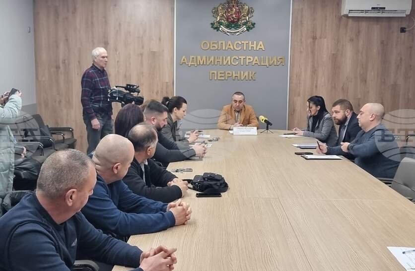 ������� �� ��������� ��� ���������� ������������� � ������ ������ ������� �� ����������� ����� ����� - ���� �������