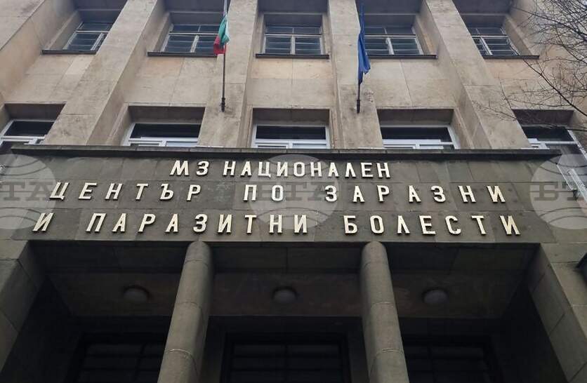 �� 19 ������ �� 25 ������ ��� ���� �� �������� �� ���� � ����� ������������ ����������� � �������� � ���� ������ ����������� �������