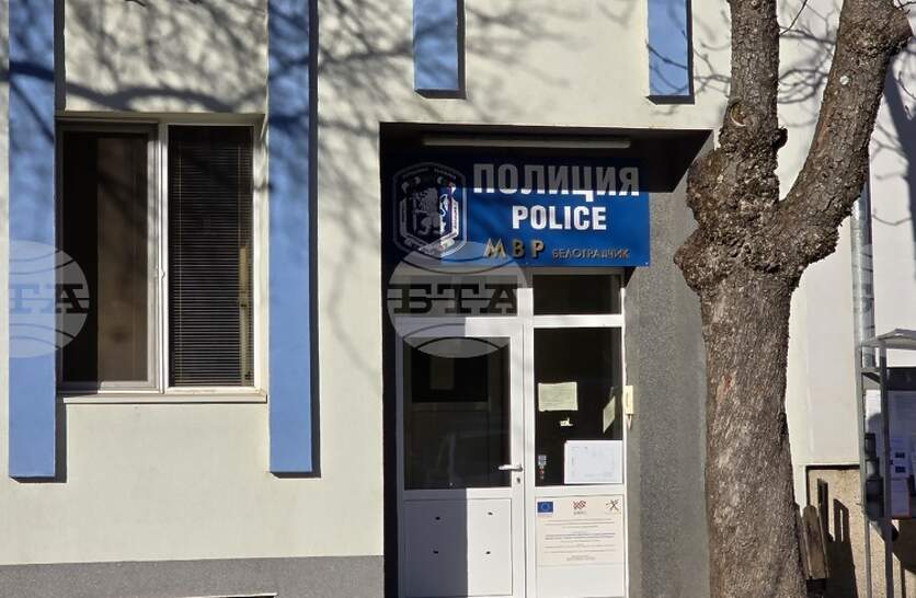 ������ ��������� ����� �������� � 22 ������� �� ����� �� ���� ���� ����, ��������