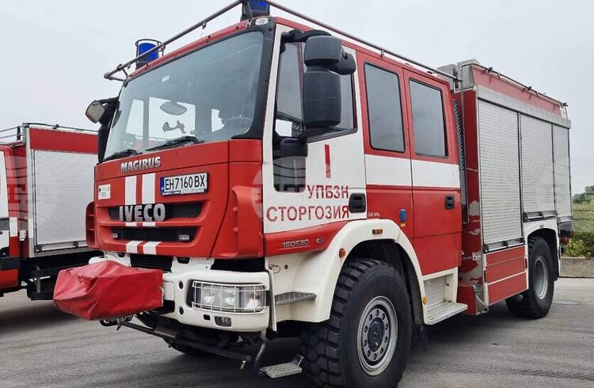 �������� � ������ �� ���� ������� ������� �� ��������� ���� ������������ �����, ��������� �� ��������� � ������