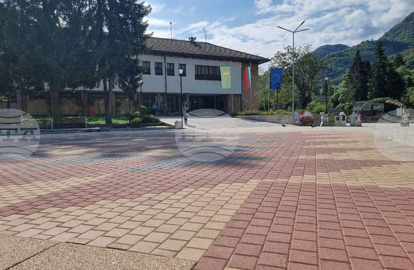 �� ���� � ������ ������� ����� �� �� ������ �������� ������ � ����� �� 2026 ������