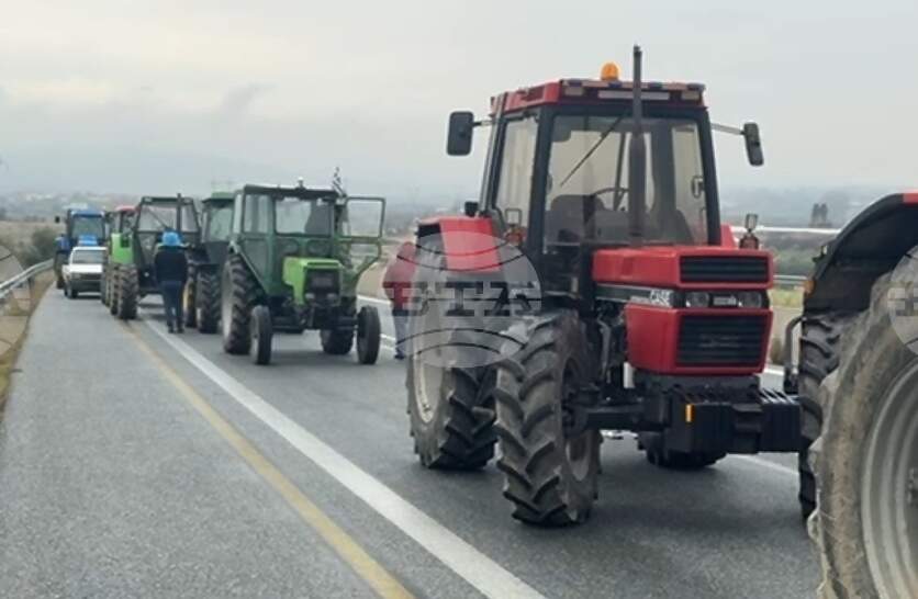 ������ ������� �� �������� ������� �� ��� ����������� ��� ������������� ���� ������ �������� ������� � ������