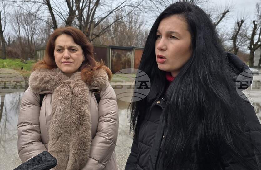 ��� 400 ������ �� ������������ ���� �������� ������ � ������ �����