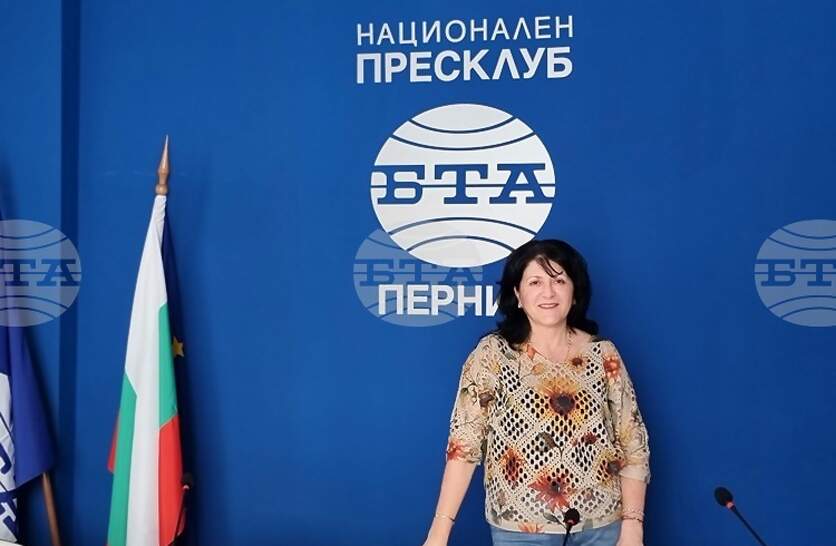 �������� � �������� ��������� � ������ �� �������� � ���� ��������