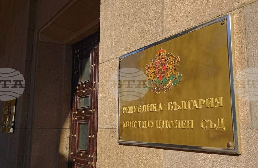 ���������������� ��� �������� ���� �� ����� ����������� ������� �� ���������� ����� �����