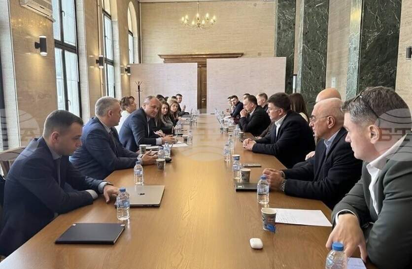 �� �������� �� �� ���� ������� ������� � ������������ �� ����������� �������� �� ������� �����������