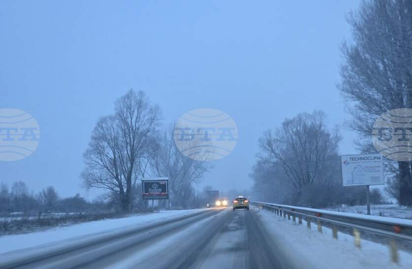 ���������� � ���������� �� ���� ����� ������ � ������� ���� ������� ������ �� �������� �������� ��� 12 ����