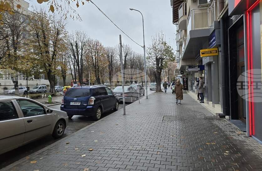 ������ �� ����� � ������� � ������ ������� �������� ������� �����