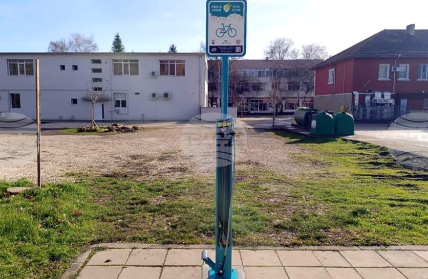 �������� ������� �� ���������� � ��������� � ������� ������