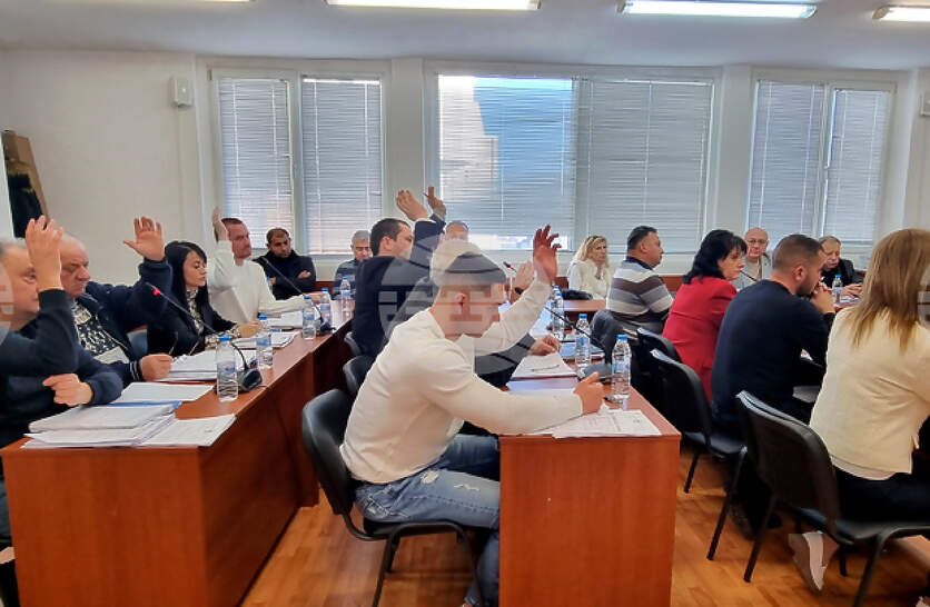 ���������� ��������� � �������� ������ ����� �� ��������� �� ��������� ����� � ����� ������� �� ���������� �� ������� �� ��������