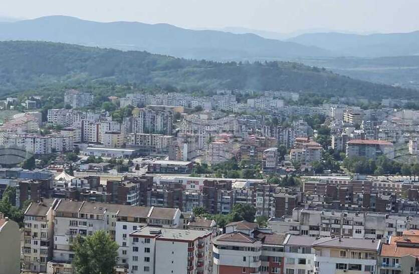 ���-����� �������� �� ���������� � ����� �� ��������� ������ � �������� ������� �� ����������� ��� ������ ������� ���� �������� ������