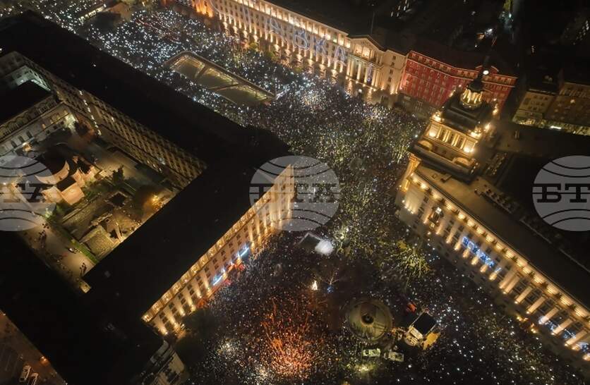 �������� �� ���������� ���������� � ����� ���������� ���������� �� 2025 �., ������� �� ������� �� ������ � �������� ����������� � ������� ������