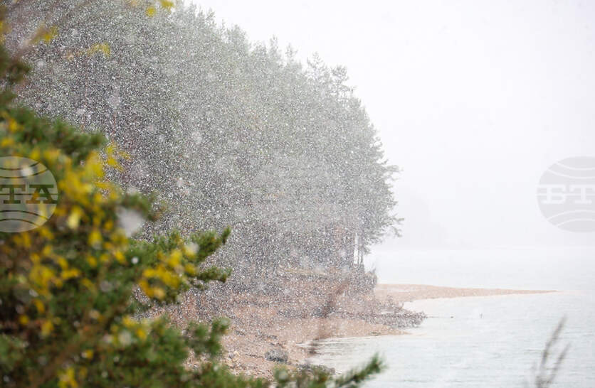 ������� ��� �� ������ ������� � �������� � ���� ��� �� 19 ������� �� ������� �� ���� �� ����