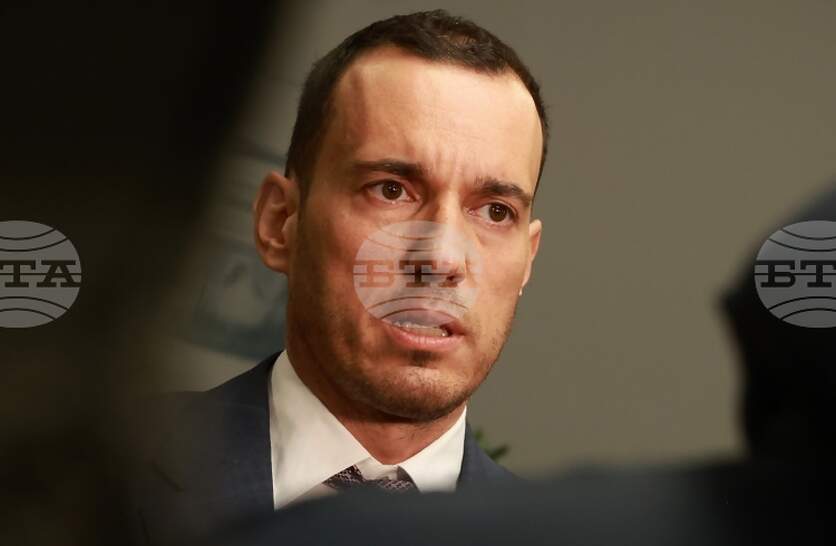 ����� ������� ������ �� ����� � ��������� �������� ����� ������� � ������ �� ��������� ������ �� ������������� ������