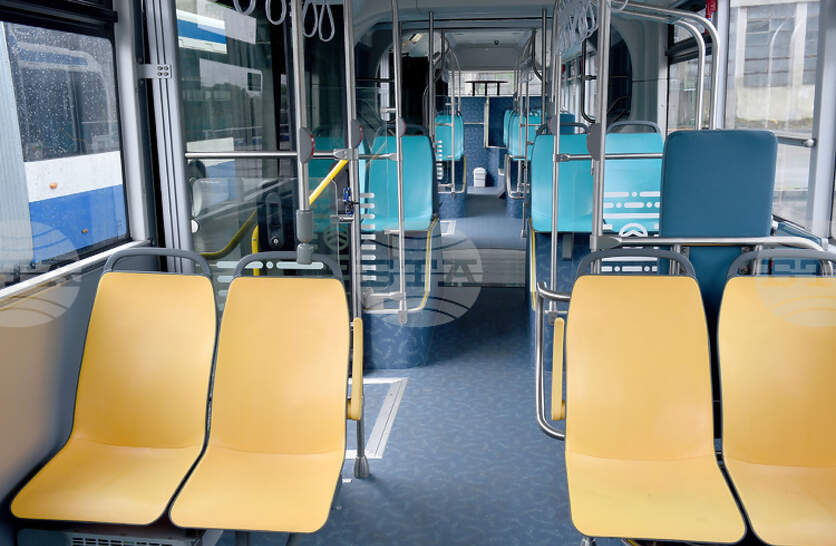 �������� � ��������� �������� ��� ����� ���� ������ �����