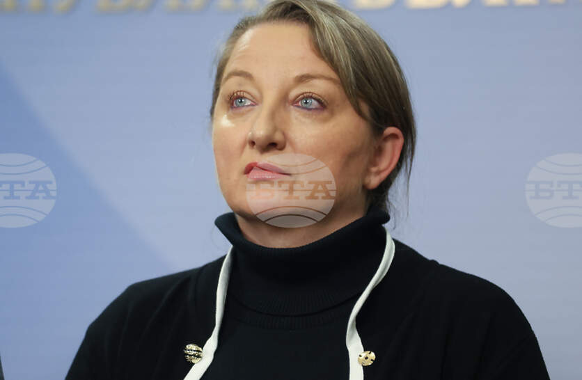 ����� ����� ��� �� ���� ���������� �� ������������ �� ������, ���� �� ���������� ������ �������