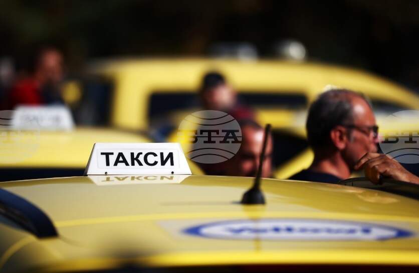 �������������� ������ � ����� �� � 18,6% ��-������ �� �����