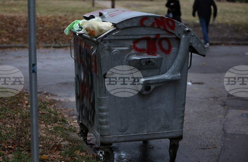 ���� 127 ���� �������� �� �������� �� ��� �� ���������� ������ �������� � ���������