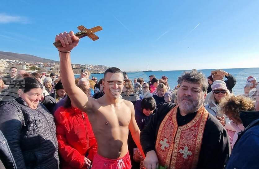 �������� �� ������ � ��������� ������ ���� �� ����������� ���� ����� ����