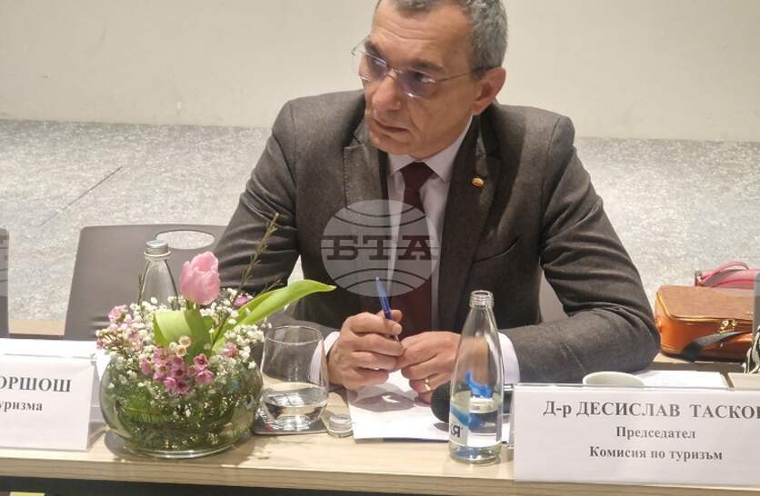 � ���������� �� ������� � ������ �� ������� ������� �� �������� � �� �������� ��� ������������ �������