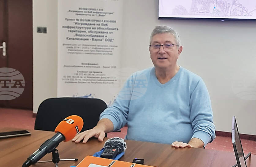 ������ ������ �� ����� ������� ��� �������� �������������� ������ ����� �� �����