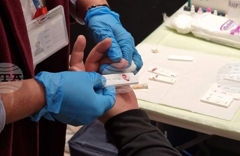 ���������� �� ������ ������ �� ��������� �������� � �������� � ��������������� ��� �� ���������� �������� �� ���������� ��� ������