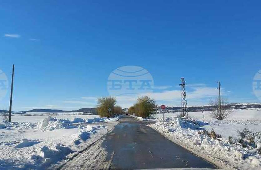 ��������� ��� ����� ������� �� �������� �� ��������������� ����� ����� � ������� ������