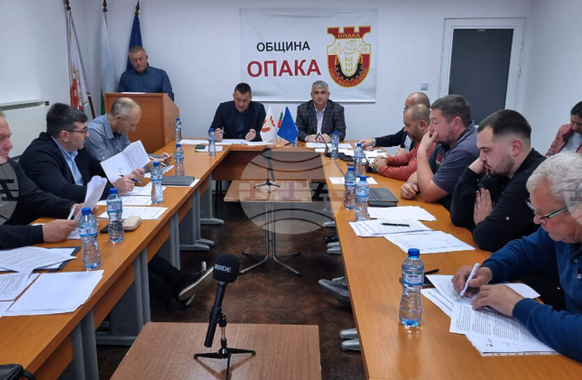 ����-�������� �� ������� � �������� �� ������� �� ������ �������� �� �������� ���������� ����� � �����