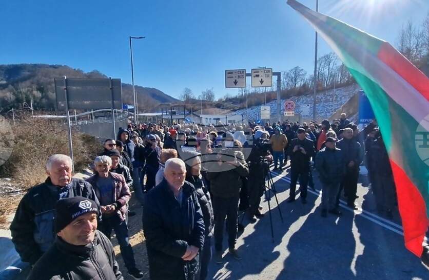 ��������� � ������ �������� ����������� �� ������������ ��������� �� ��������� ������ ���� 