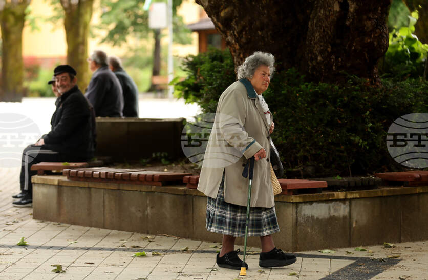 ���������� �� �������� �� �������� ������ � ������� ������