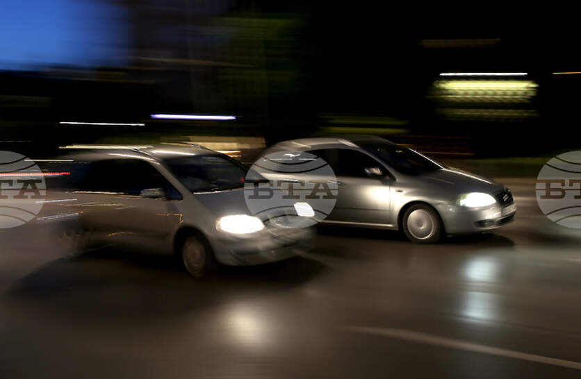 ������������ � ���������� ��� �������������� ���� ���������, ������ ��� ��������� �� ������