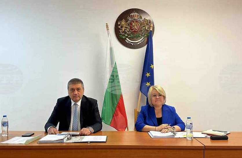 ������ ������ ������ ������� ��� 411 000 ���� �� �������� �� ����� ���� �������� ������