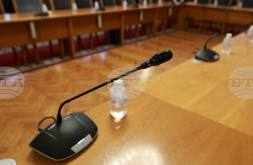 ����������� �� ���� ��������� �� �������� �������, �� ����� �������� �� ����� �������� ������� � �������� ������, ���� ��������