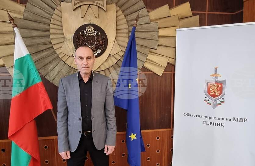 ��������� � ������ ��� ���������� ����� � �������� �� �������, ���� ���� ����������� ���� � � �������������� �� ������� ������������