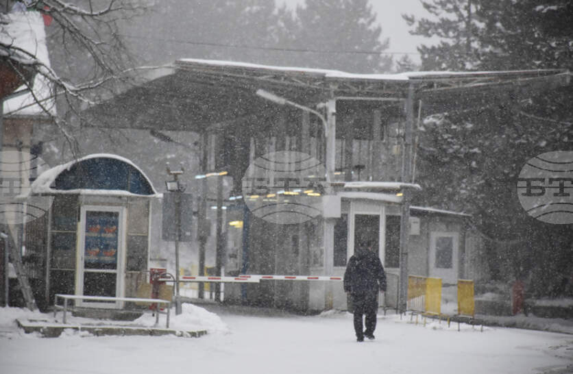 ������ ���� �������������� ������� �� �� ��������� ������� ���������� ���� �������� �����, ���������� �� ���� ��������������