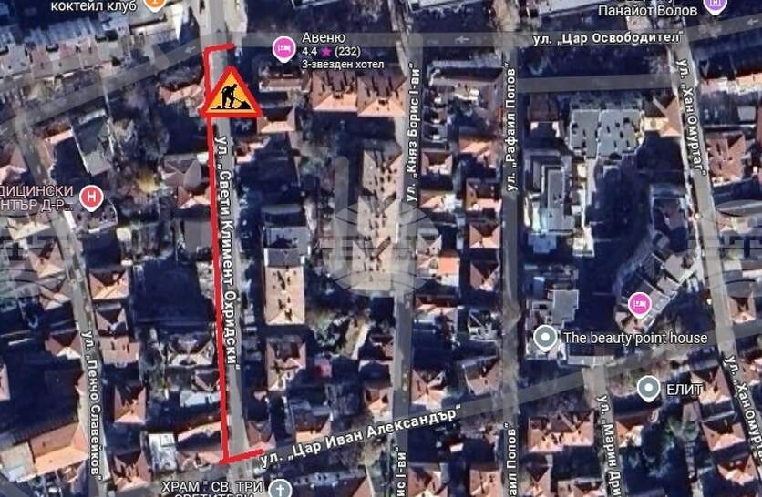 �������� ����������� �� ���������� � ����� ��������� �� ������� ������ �� ���� �������� � ����� �� ����� ������ ������� ��������