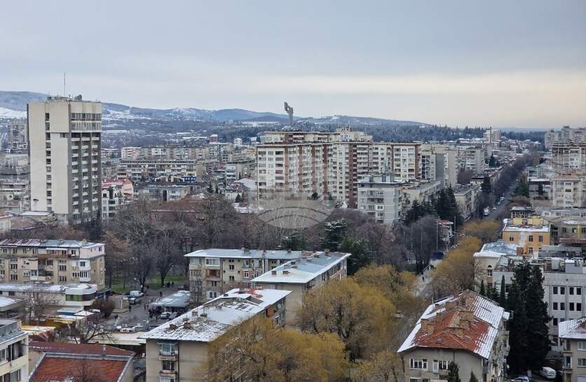 ����� ������ �� ���� ������� �� ������ �� �������� �����, ���� �� ���������� ������������� � ����� �������