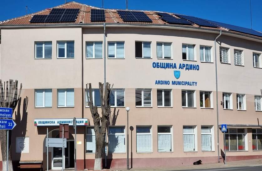 ������ �� ������ ������ ��������� �������� ��������� ��������� � ��������