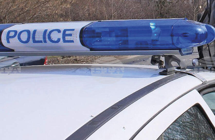 ������ ������ � ��������� �� ������� ������ � ������