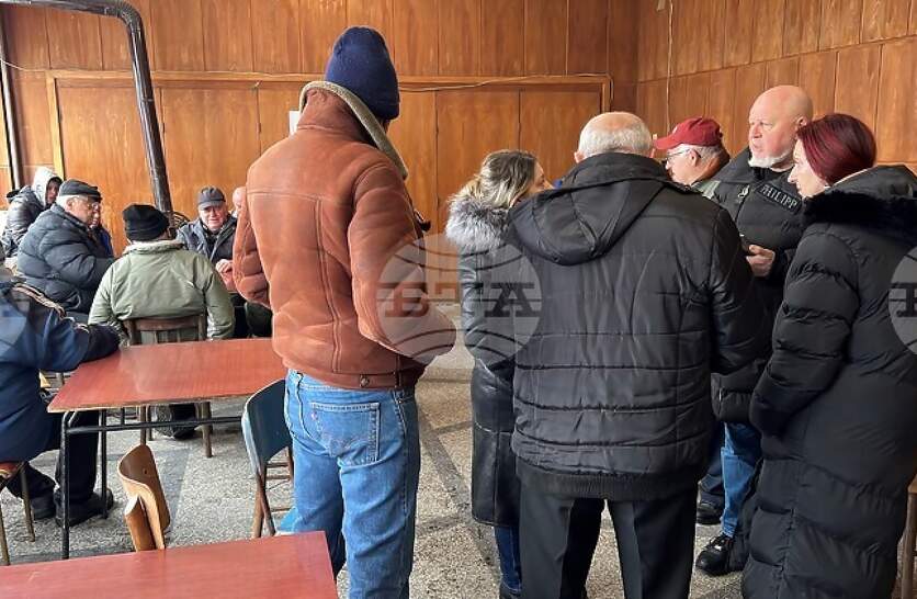 �������� �� ��������������� ����� � ���� �� ���������� �������� �� ������� �� ������������� ����� ��� ���������� ���� ������