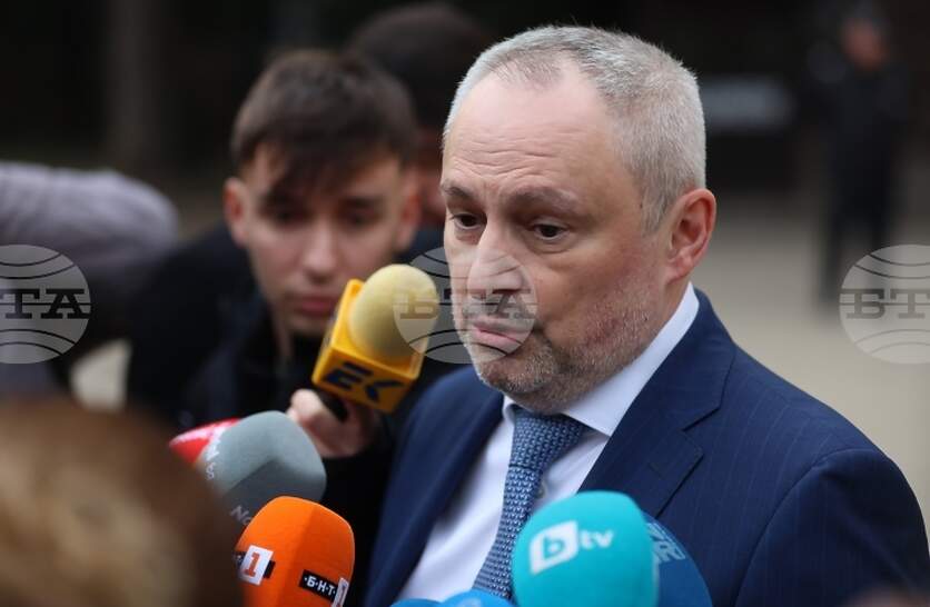 �������� �� ��������� �� ������ ����� ������, ������� ���