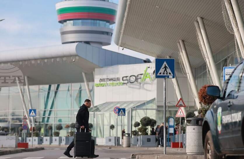 ������������� �� ���������� ������ �� ������� �� ����� ������� �� ���� 2026 �., ��������� �� ���, ���������