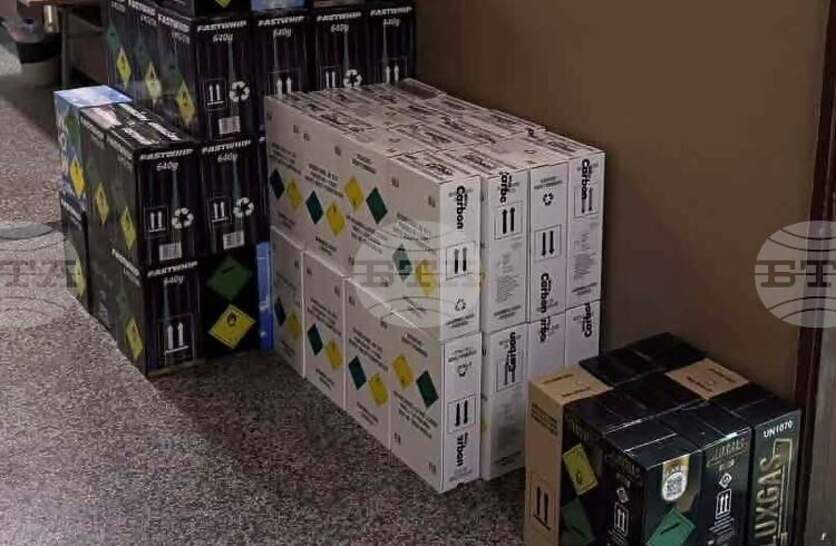 ��� �������������� ����� � ��������� �� ������ 610 ������� ������ ���