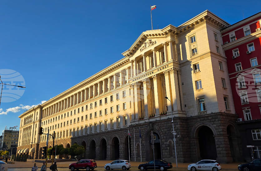 ������������� �� ���������� �������� �� �������� �������� �� ������ �������������� � �������