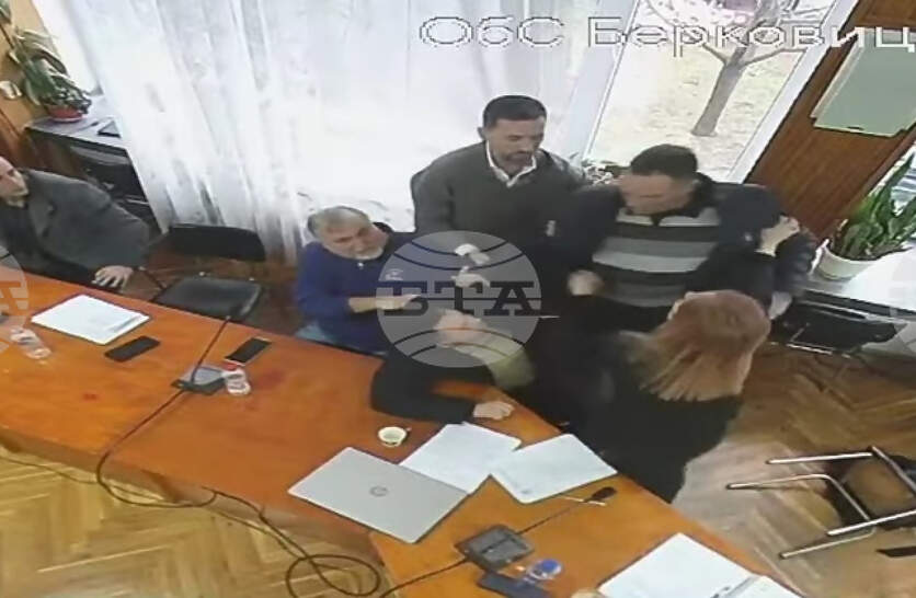 ��������� �� ��������� � ��������, ��� ���� ������ �������� �������� �� ����� �� ���������