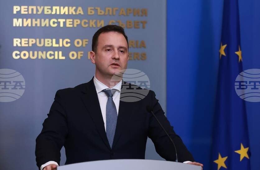 ��� �� ������� � ������� �� ������� � ��������� �� ���� � �������� ��� � ������ 