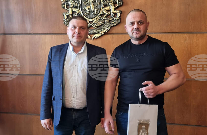 ������ �� ������ ����� ������� ������� �� ����� �������, ����� 